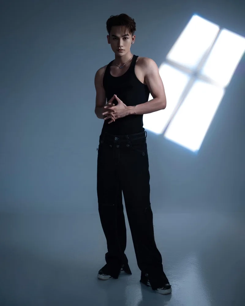 Ca khúc đầu tiên của ali hoàng dương là một trong những sản phẩm nổi bật