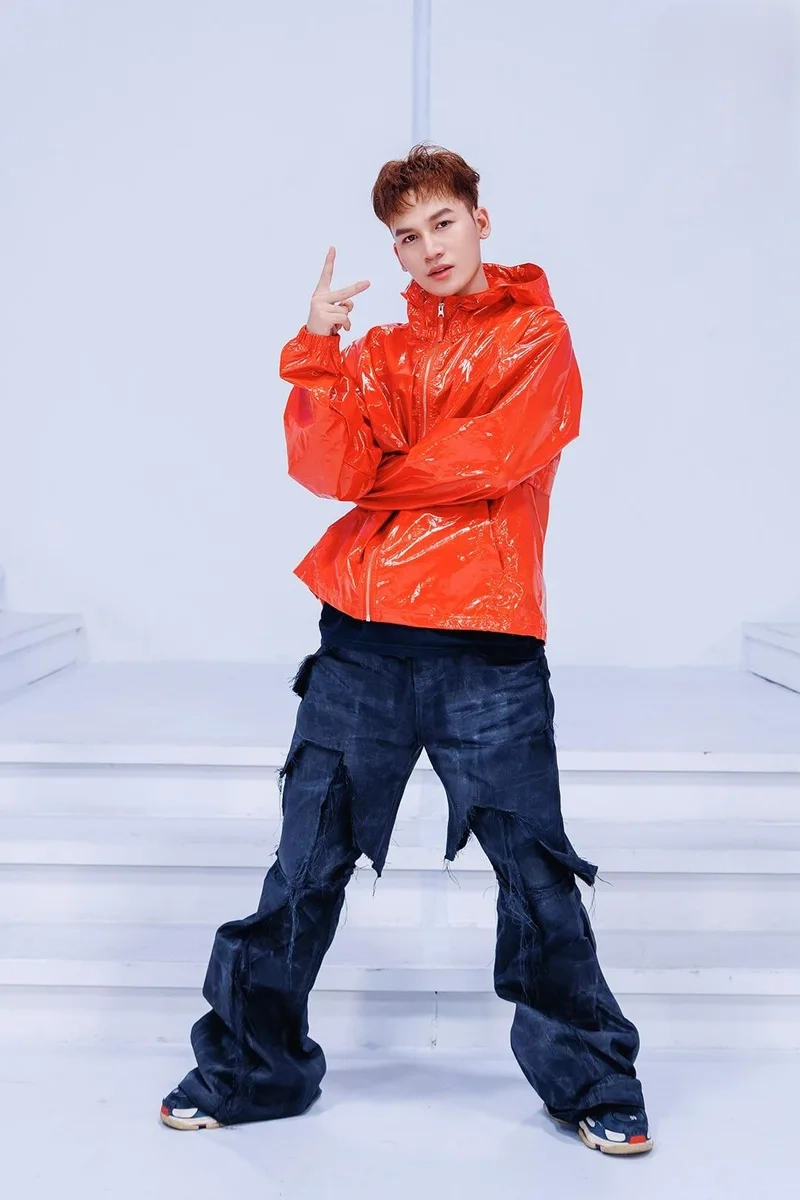 Chân tình ali hoàng dương là bài hát đầy cảm xúc mà nhiều người yêu thích