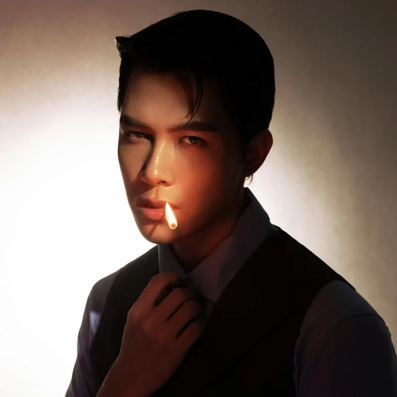 Anh tú atus tên thật là gì giúp bạn khám phá thêm về nhân vật