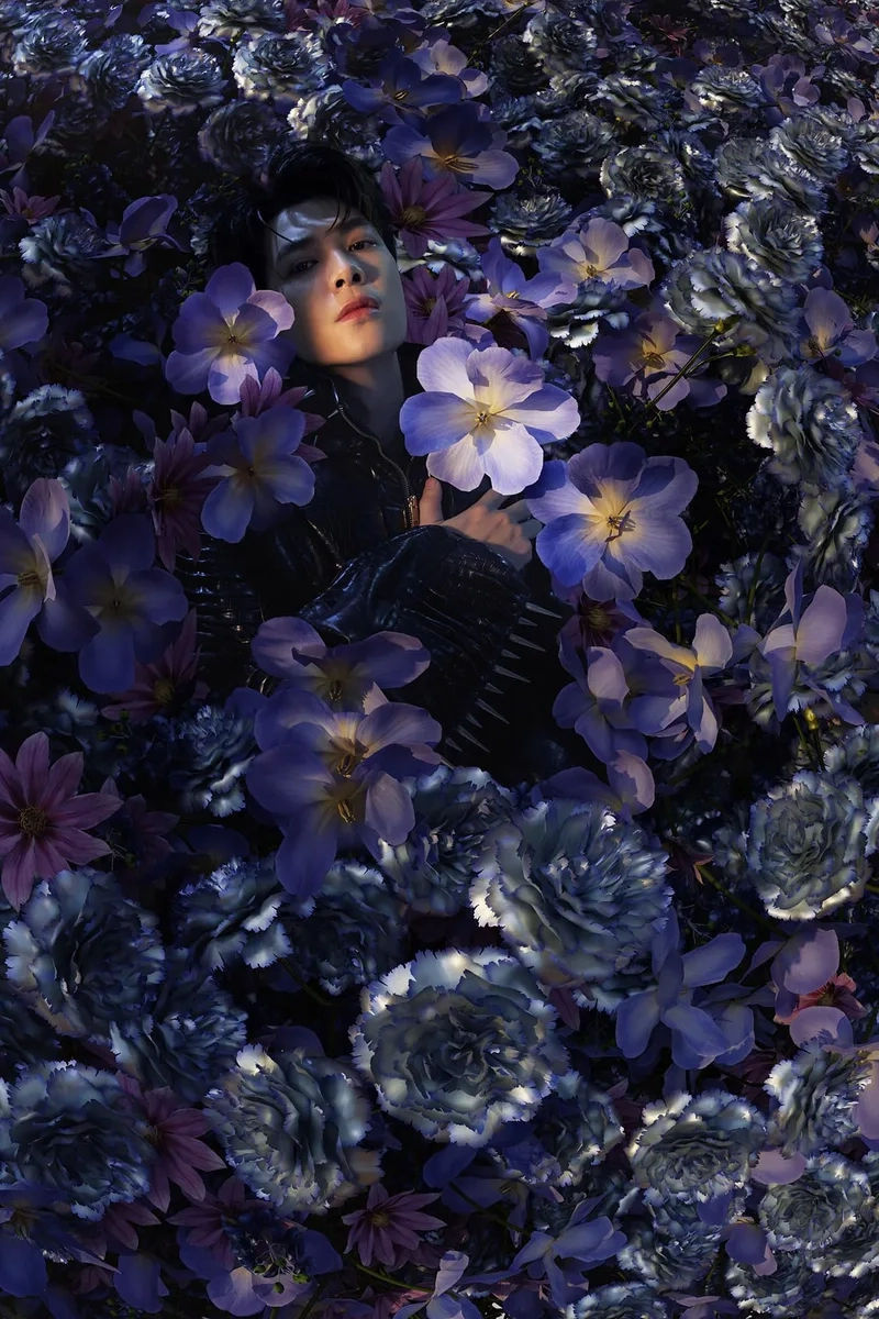 Anh tú atus tiểu sử giúp bạn khám phá thêm về cuộc đời của anh