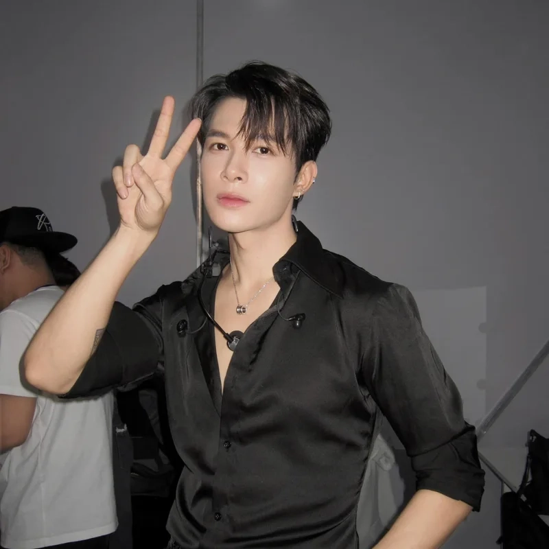 Anh tú atus sinh năm nào giúp bạn tìm hiểu về tuổi của anh