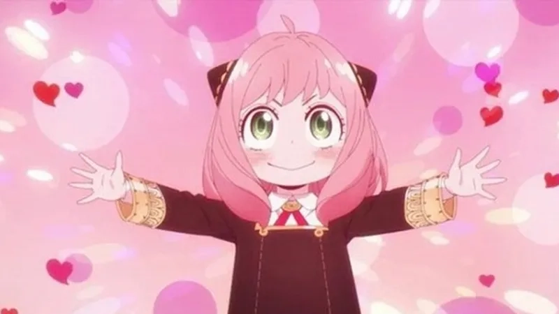 Dark meme anime giúp bạn khám phá những khía cạnh thú vị