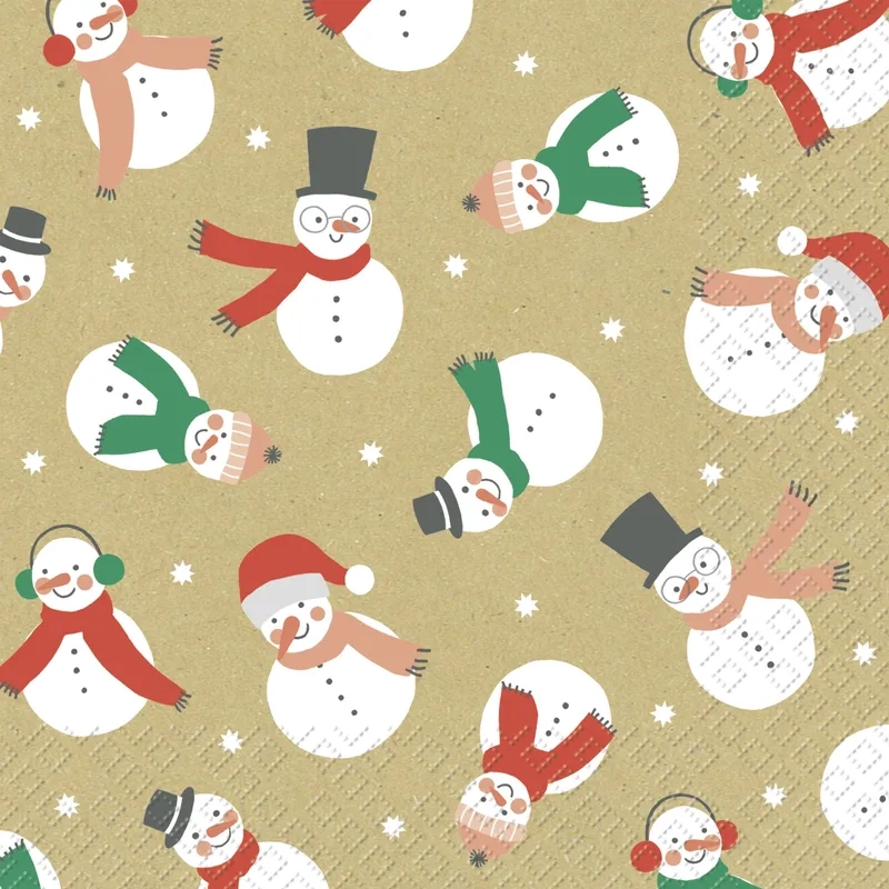 Nền giáng sinh đẹp giúp bạn cảm nhận không khí giáng sinh