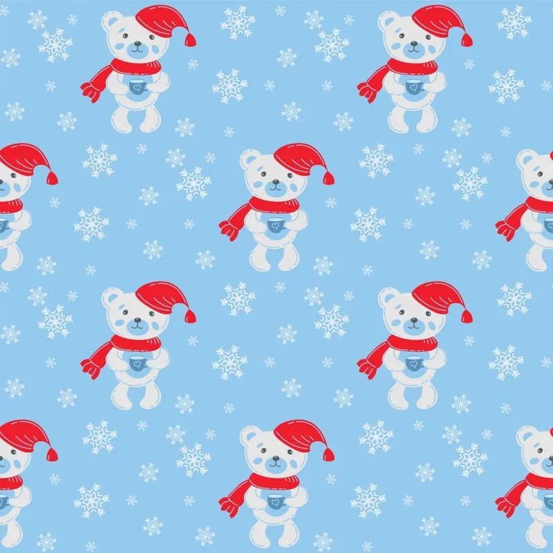 Hình nền giáng sinh đẹp cho điện thoại mang lại sự tươi mới