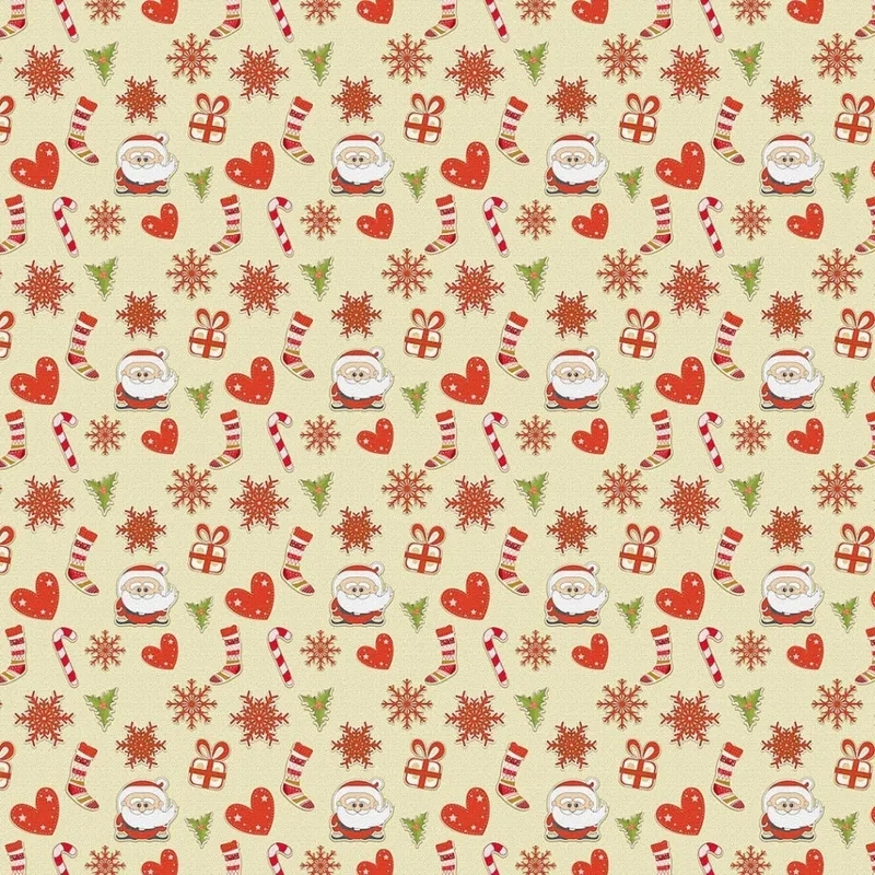 Avatar giáng sinh cực đẹp giúp bạn thể hiện phong cách độc đáo