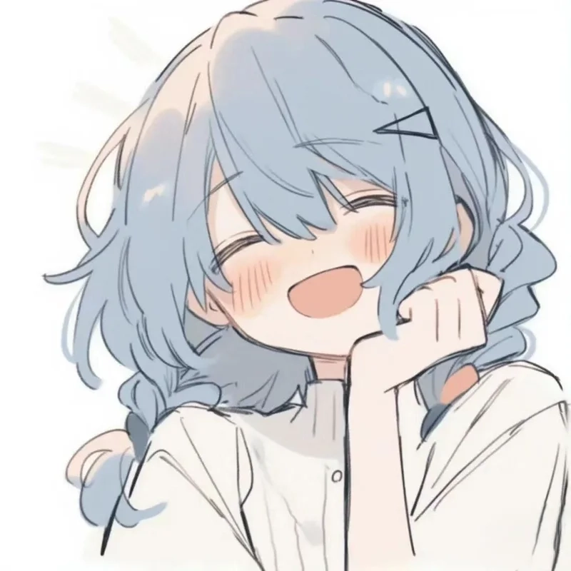 Những hình ảnh màu xanh dương đẹp sẽ thu hút sự chú ý của người xem