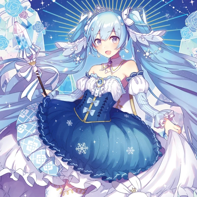 Hình ảnh về màu xanh dương mang đến cảm giác bình yên và thư giãn