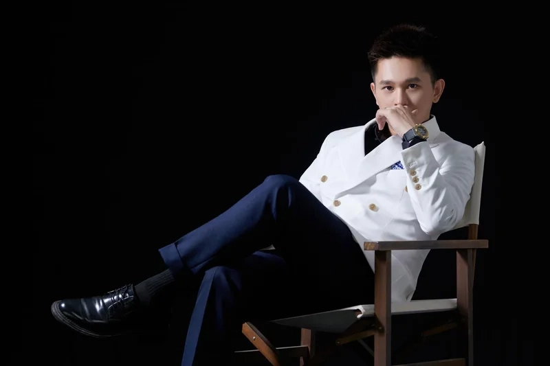 Bray phát ngôn gì là câu hỏi thú vị cho fan hâm mộ