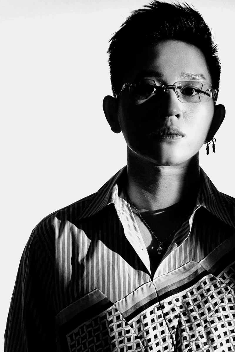 Bray sinh năm là thông tin được nhiều người quan tâm