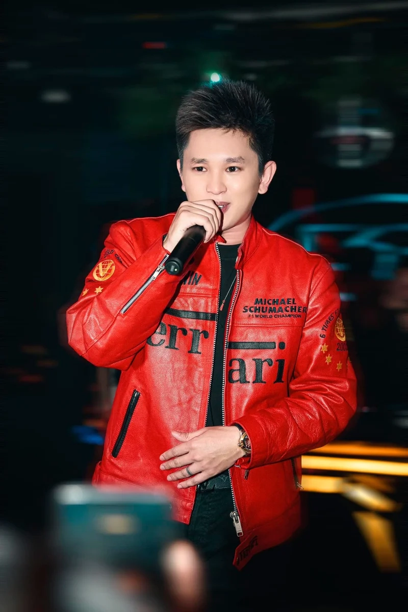 Bray diss lil shady là một trong những sản phẩm nổi bật