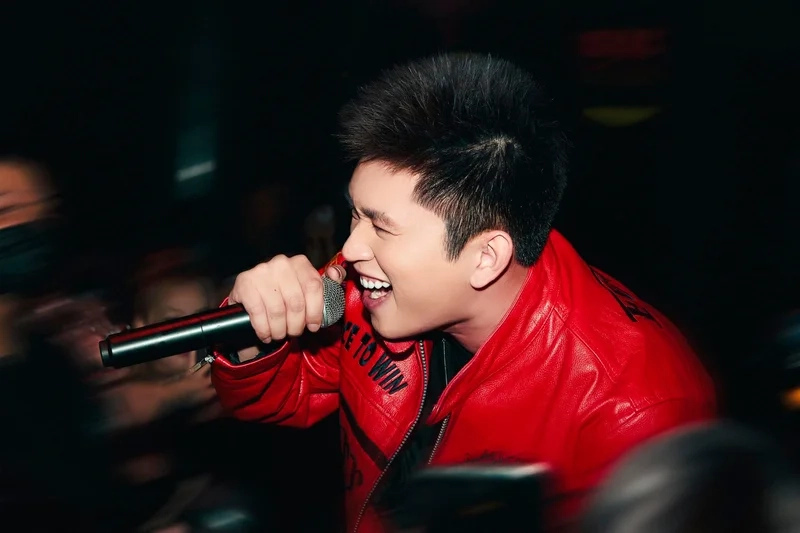 Bray lyrics mang lại nhiều cảm xúc cho người nghe