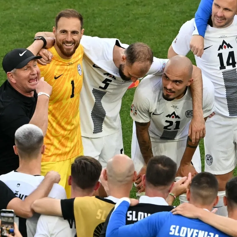 Meme ronaldo siu khiến mọi người không thể nhịn cười