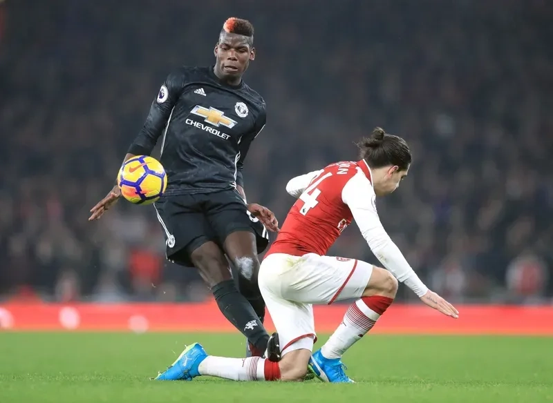 Ronaldo meme siuuu khiến mọi người không thể nhịn cười