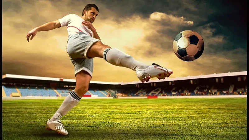 Ronaldo meme messi mang lại sự dễ thương cho người xem