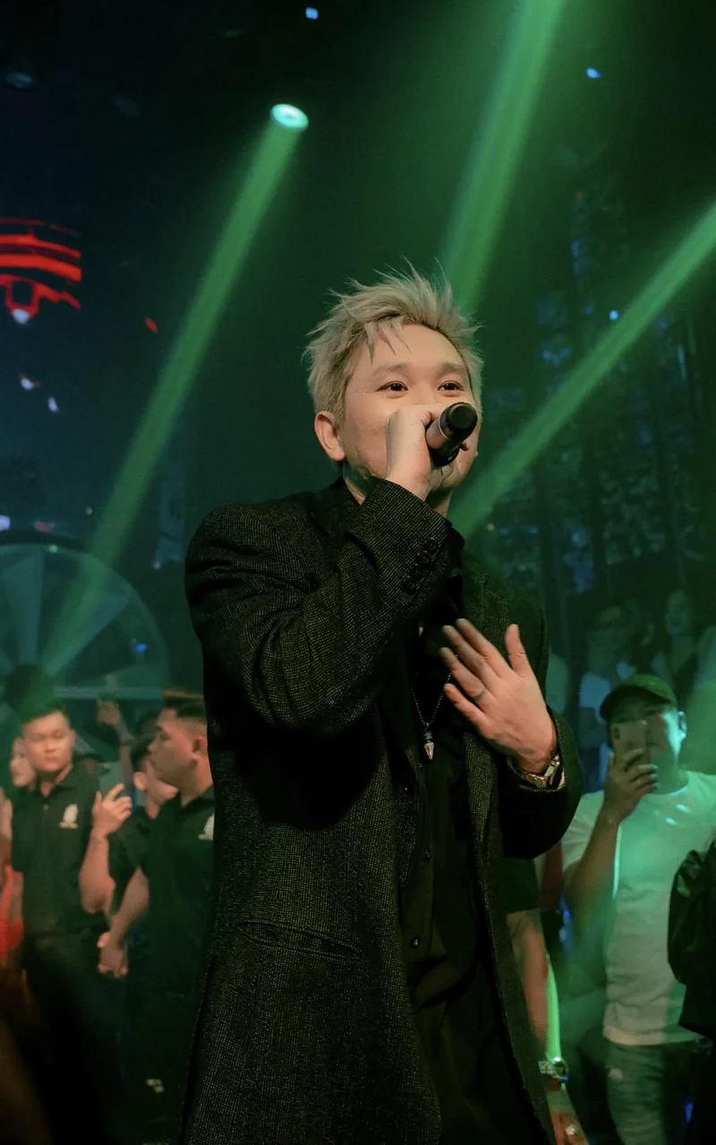 Bray playlist sẽ là lựa chọn hoàn hảo cho những ai yêu thích âm nhạc