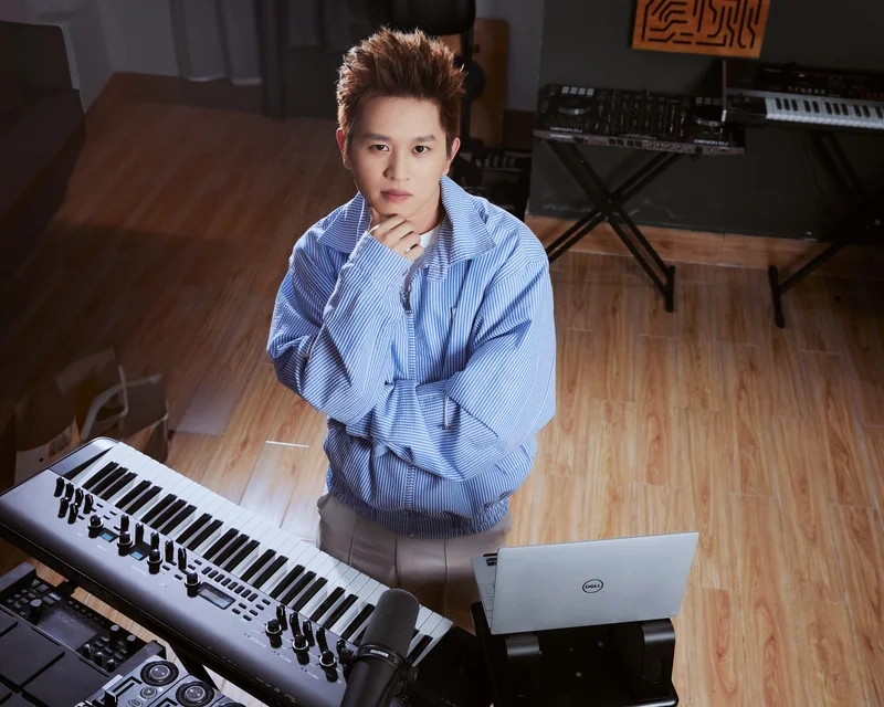 Bray phát ngôn gây chú ý với những câu nói ấn tượng