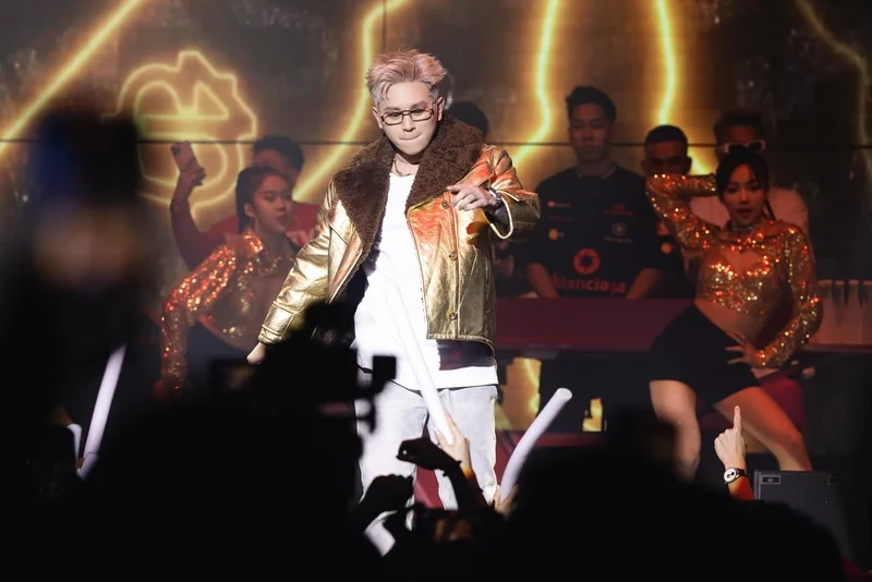 Để ai cần bray là bài hát đầy cảm xúc mà nhiều người yêu thích