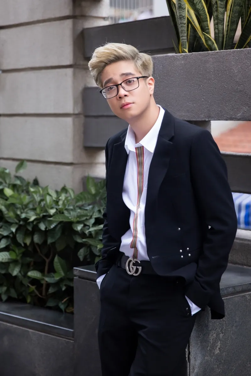 Nơi tình yêu bắt đầu bùi anh tuấn lyric giúp bạn hiểu rõ hơn về bài hát