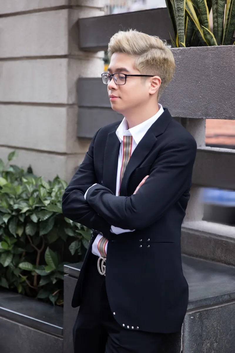 Nơi tình yêu bắt đầu lyrics bùi anh tuấn tạo cảm xúc sâu lắng