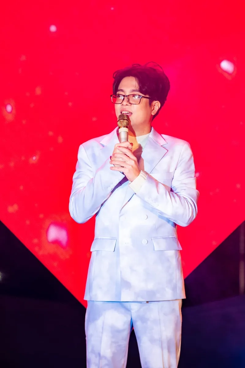 Bùi anh tuấn nơi tình yêu bắt đầu lyrics giúp bạn hát theo dễ dàng