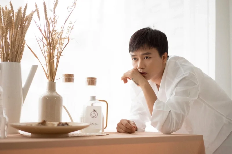 Sáng tác của Bùi Công Nam luôn mang đến cảm xúc và ý nghĩa