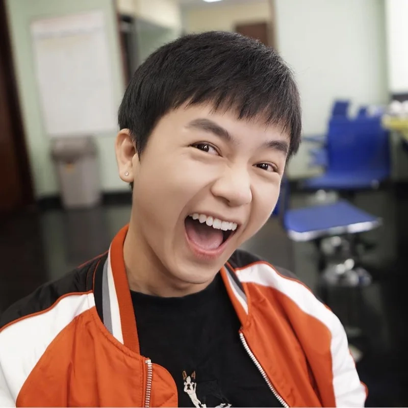 Bùi Công Nam list là nơi tổng hợp những bài