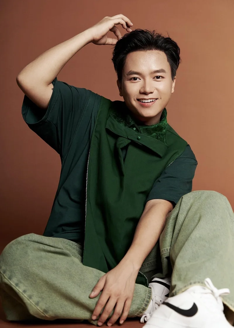 Xuân Hạ Thu Đông Rồi Lại Xuân Bùi Công Nam là một bài hát ý nghĩa