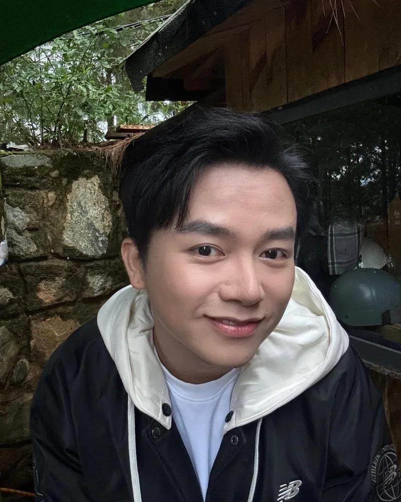 Tìm hiểu Bùi Công Nam sinh năm bao nhiêu để biết thêm về tuổi của anh