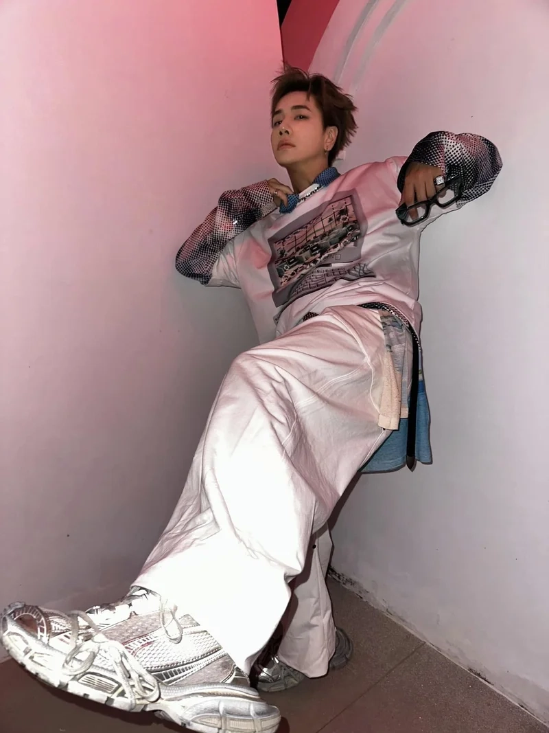 Não cá vàng lou hoàng là một trong những sản phẩm nổi bật