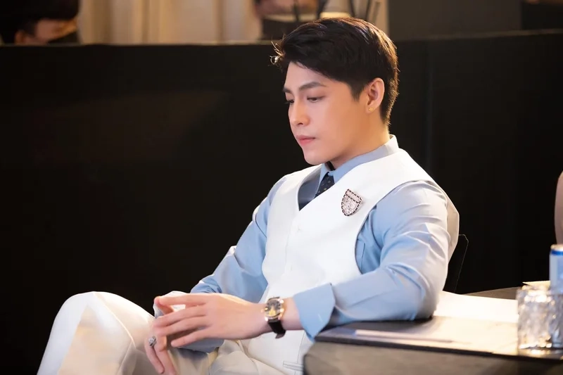 Karaoke Noo Phước Thịnh là lựa chọn tuyệt vời cho buổi tiệc