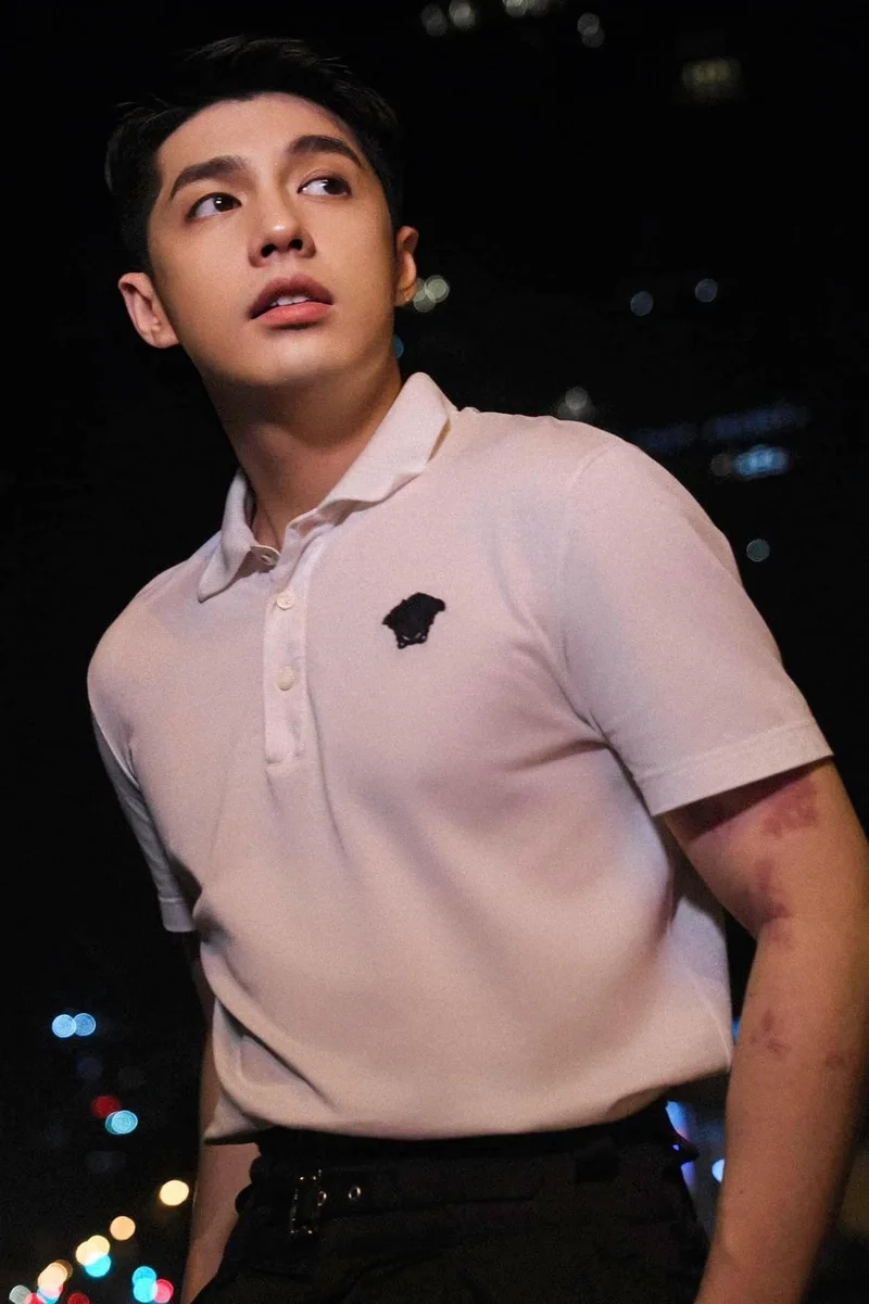 Giá Như Noo Phước Thịnh là bài hát đầy cảm xúc và sâu lắng