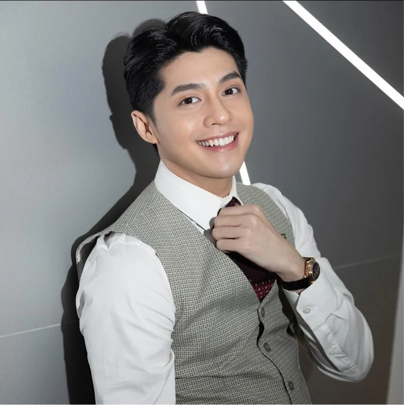 Noo Phước Thịnh live luôn mang đến những màn trình diễn ấn tượng