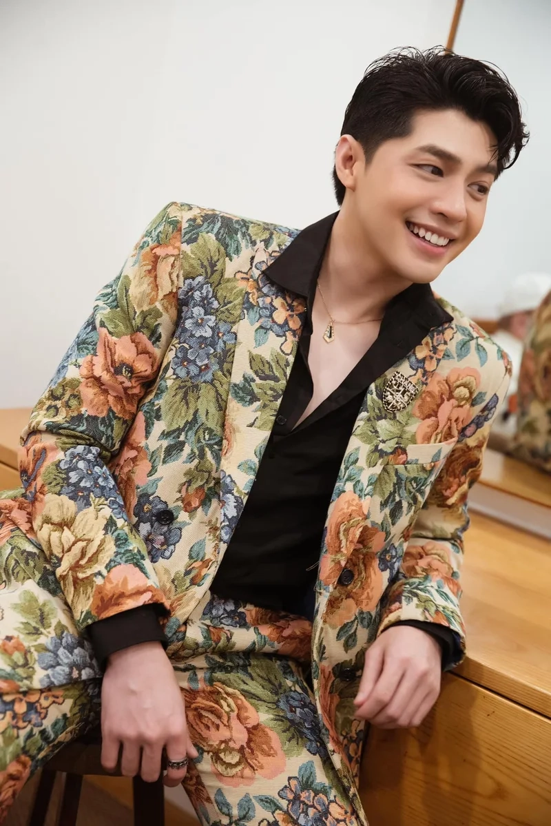 MV Noo Phước Thịnh luôn được đầu tư chỉn chu và đẹp mắt