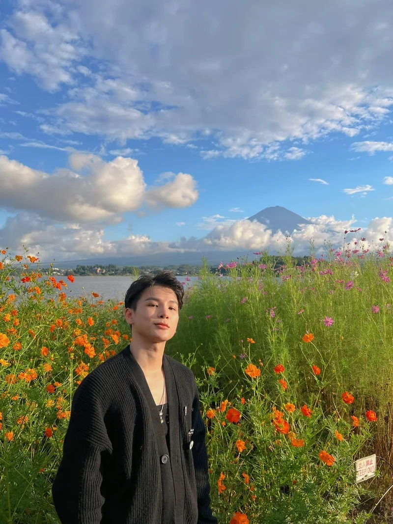 Lạ Phạm Đình Thái Ngân mang đến những giai điệu mới mẻ