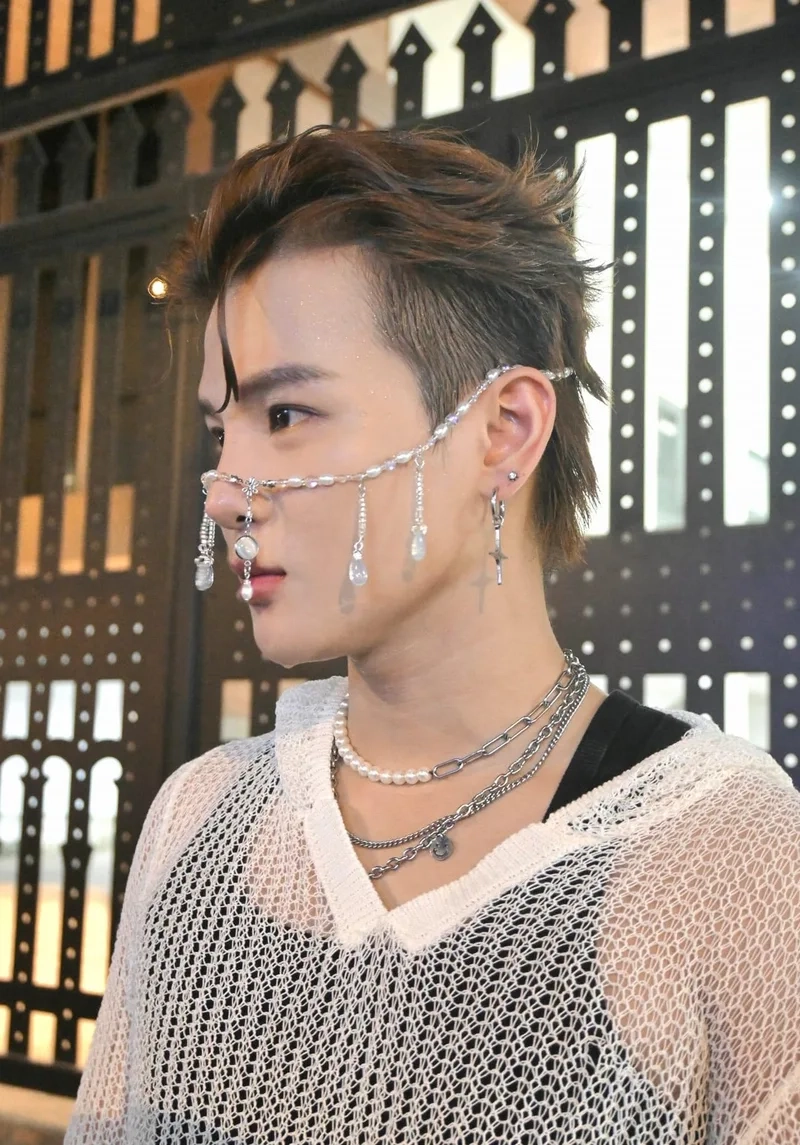 Nếu Lúc Trước Em Đừng Tới Phạm Đình Thái Ngân chạm đến trái tim