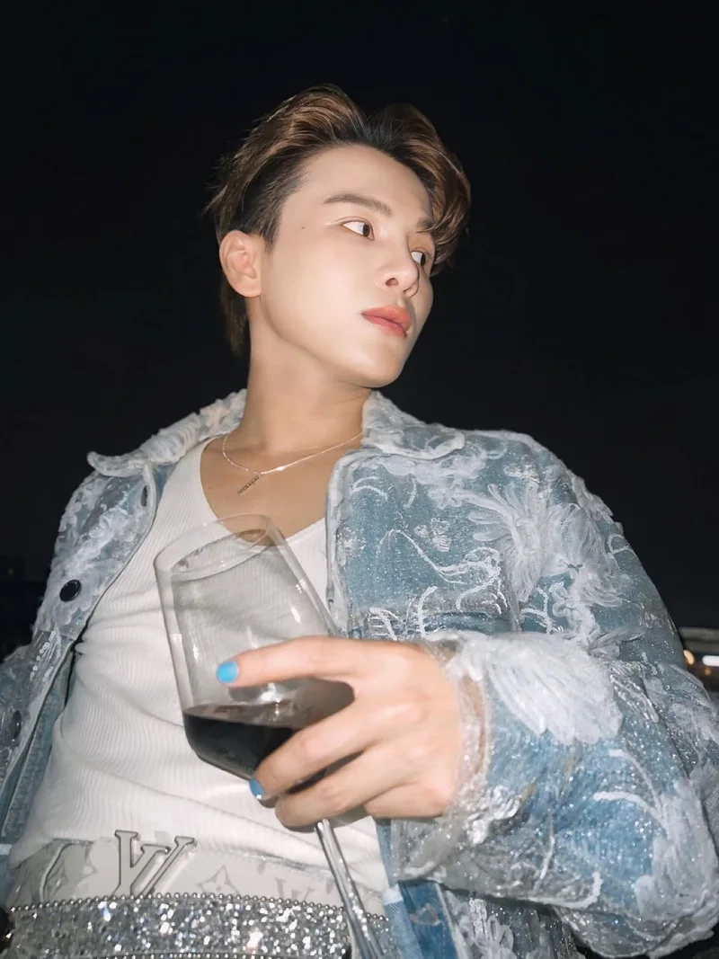 Phạm Đình Thái Ngân Nếu Lúc Trước Em Đừng Tới là một bài hát đầy cảm xúc