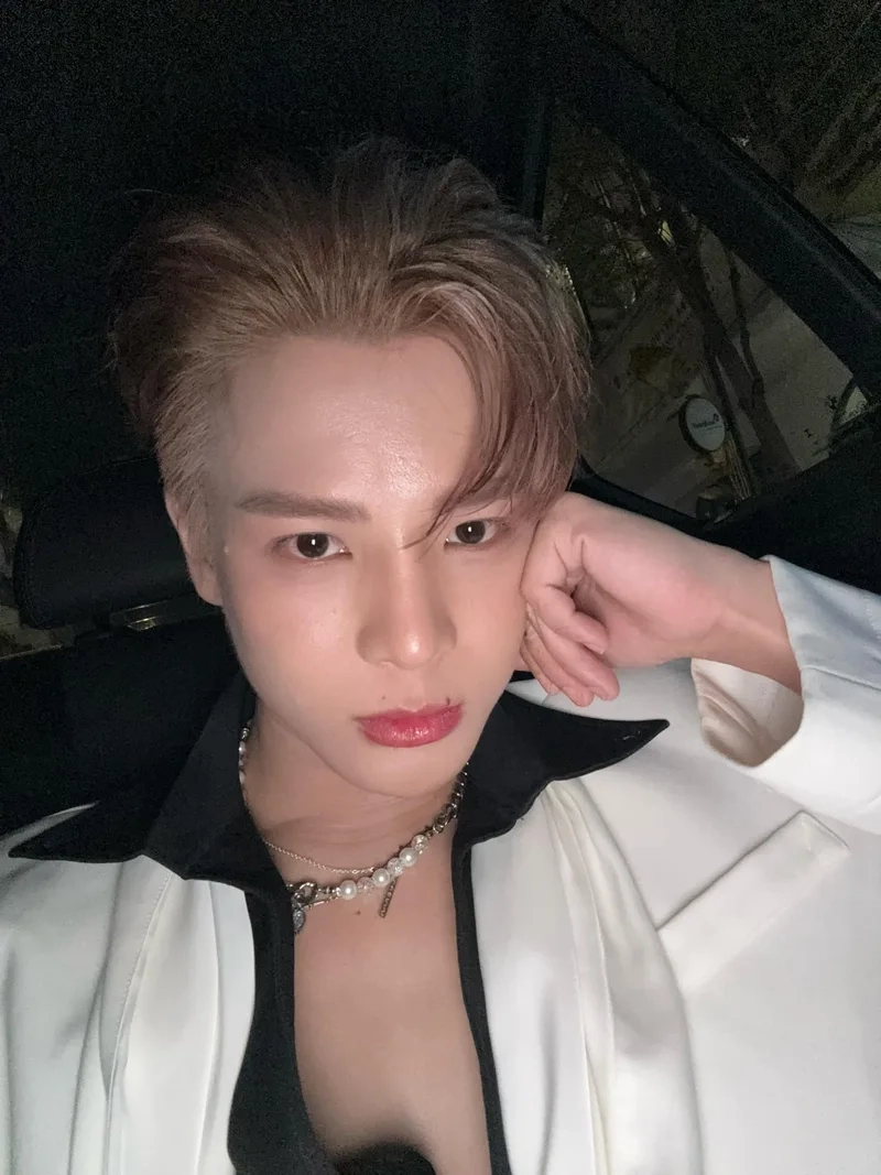 Nhạc của Phạm Đình Thái Ngân là lựa chọn tuyệt vời cho fan yêu nhạc