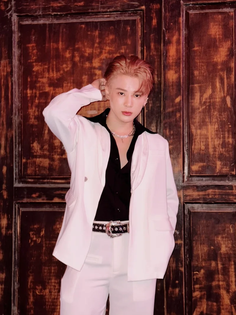 Nhạc Phim Mắt Biếc Phạm Đình Thái Ngân mang đến những giai điệu ngọt ngào