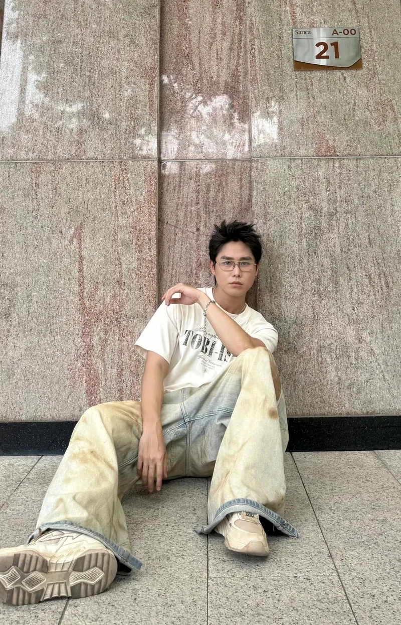 Tải nhạc tăng duy tân mp3 để thưởng thức mọi lúc mọi nơi