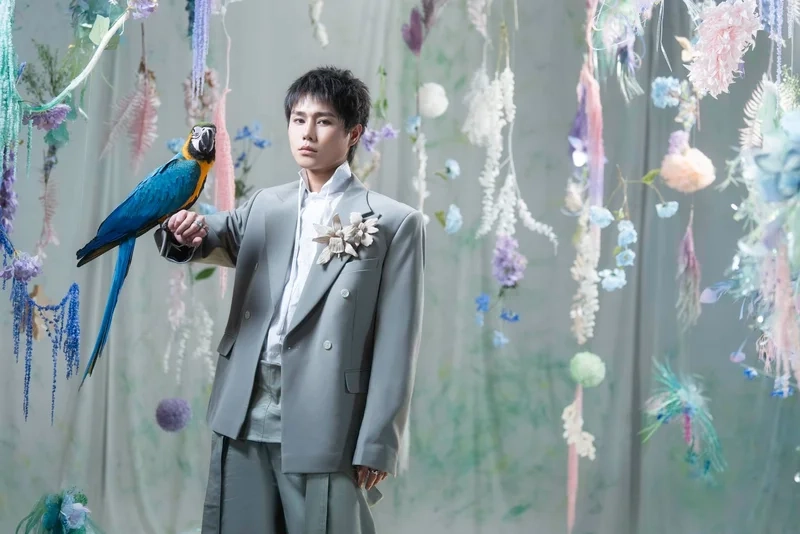 Tăng duy tân ngày nơi sinh là một thông tin thú vị về anh