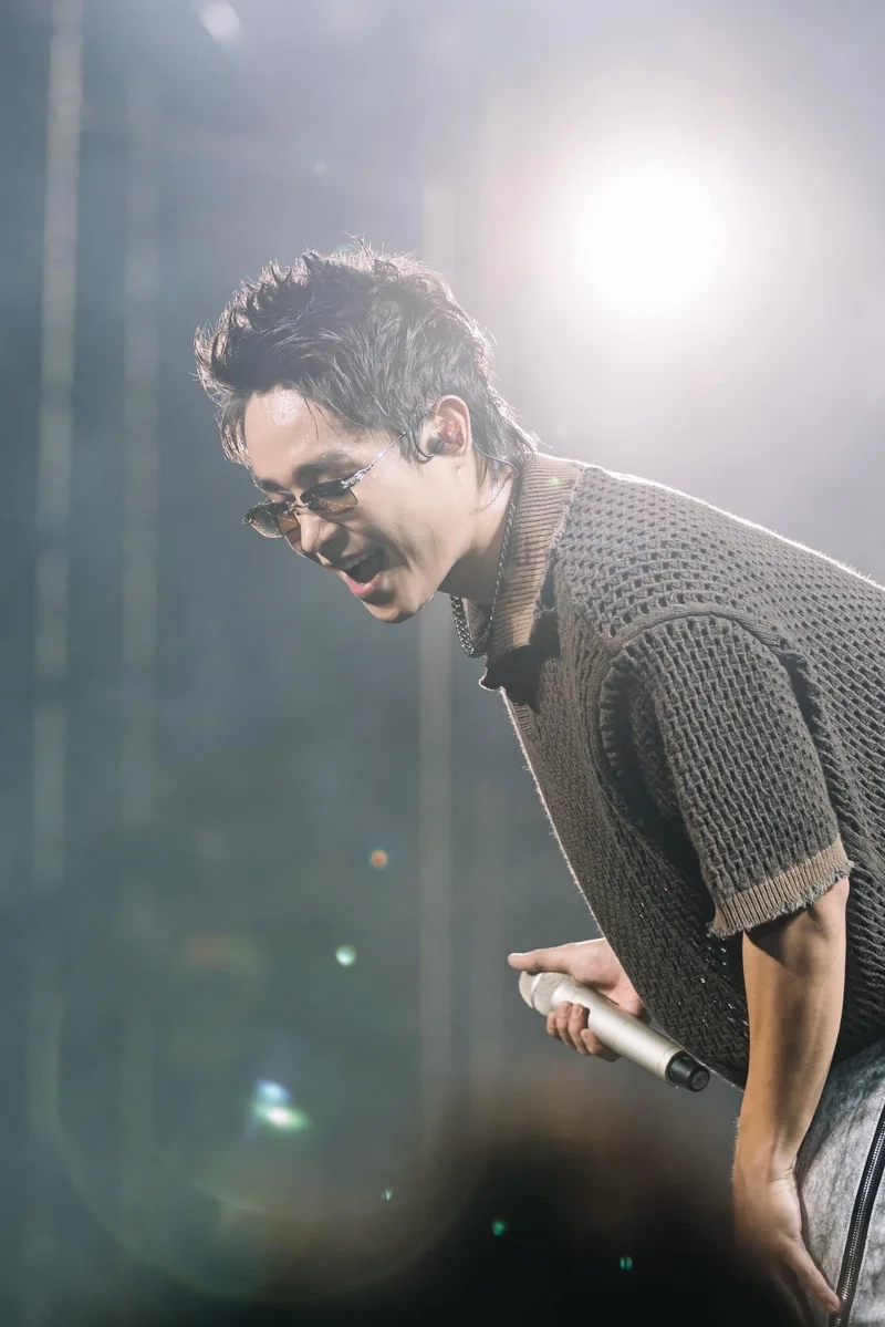 Bài hát tái sinh tăng duy tân là một sản phẩm âm nhạc đáng chú ý