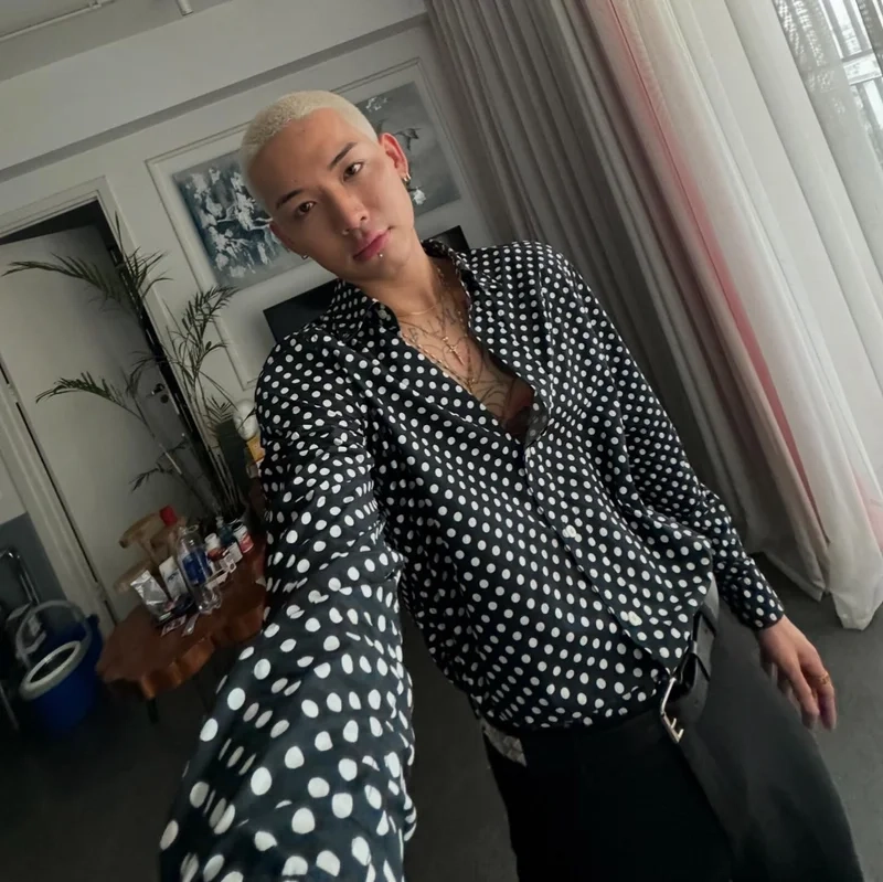 Wean lê cao mét bao nhiêu là câu hỏi thú vị cho fan