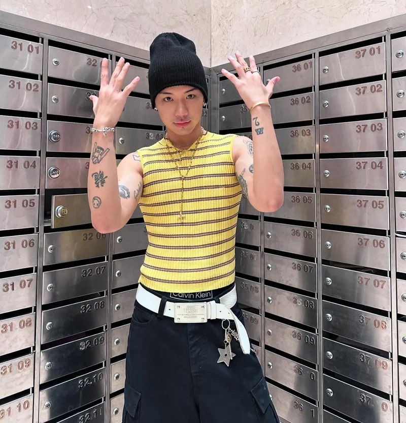 Wean lê cao mét mấy là thông tin được nhiều người quan tâm