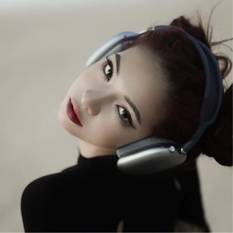 Cập nhật hình ciin bùi thảo ly mới nhất, thần thái cực đỉnh