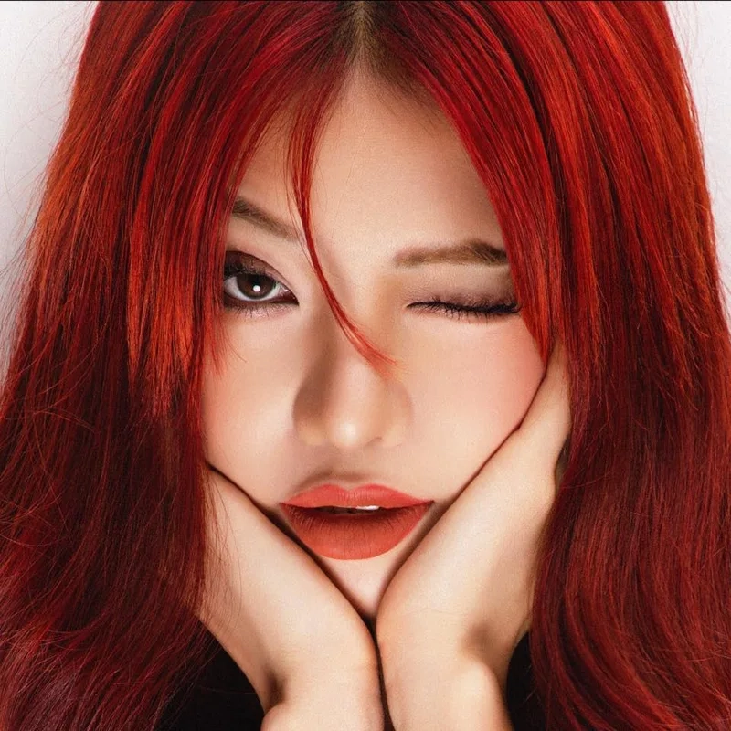 Tải ngay hình nền ciin bùi thảo ly, ảnh đẹp không thể bỏ lỡ