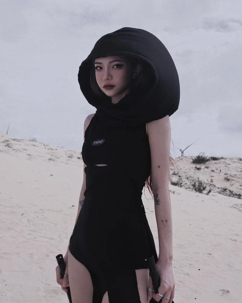 Bộ sưu tập hình nền ciin, ảnh chất lượng cao cực đẹp