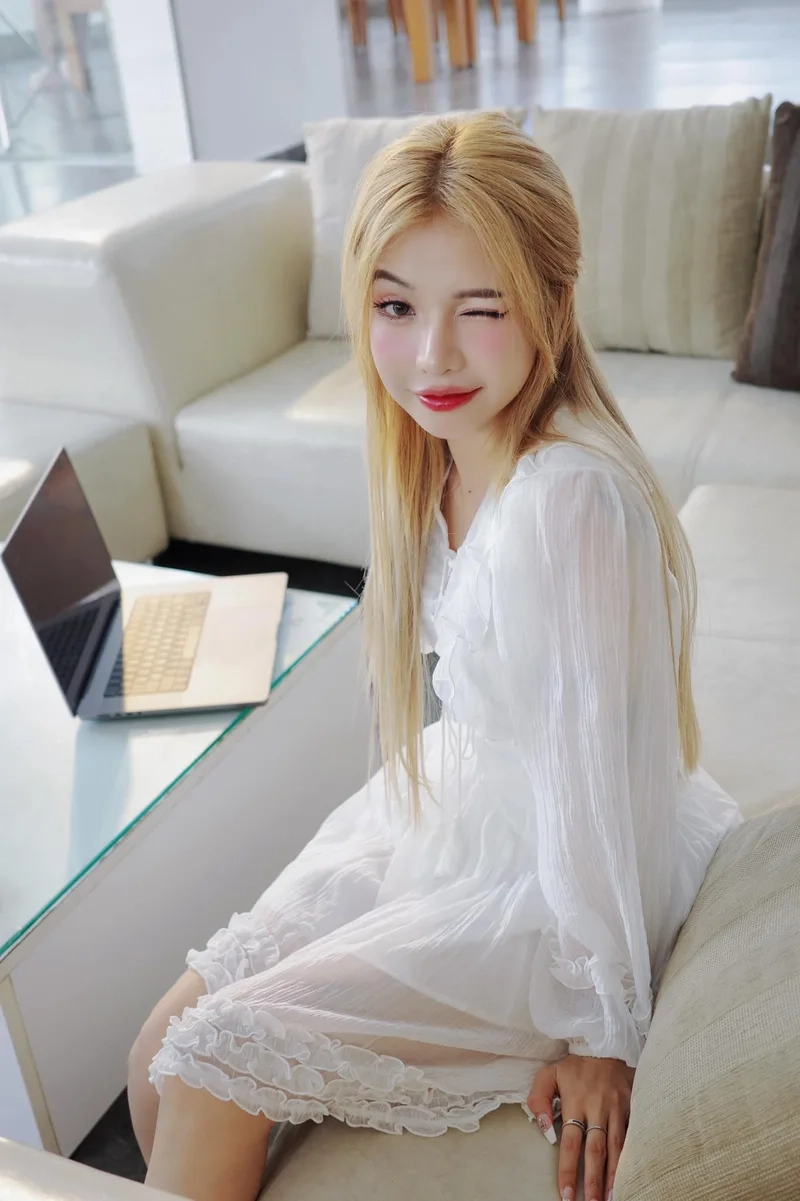 Tổng hợp ciin hình ảnh đẹp nhất, xem ngay khoảnh khắc ấn tượng