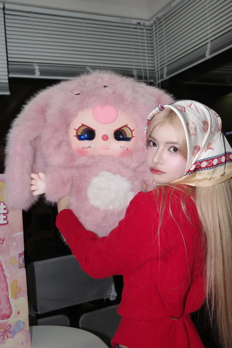 BST hình ciin mới nhất, nhan sắc cực đỉnh