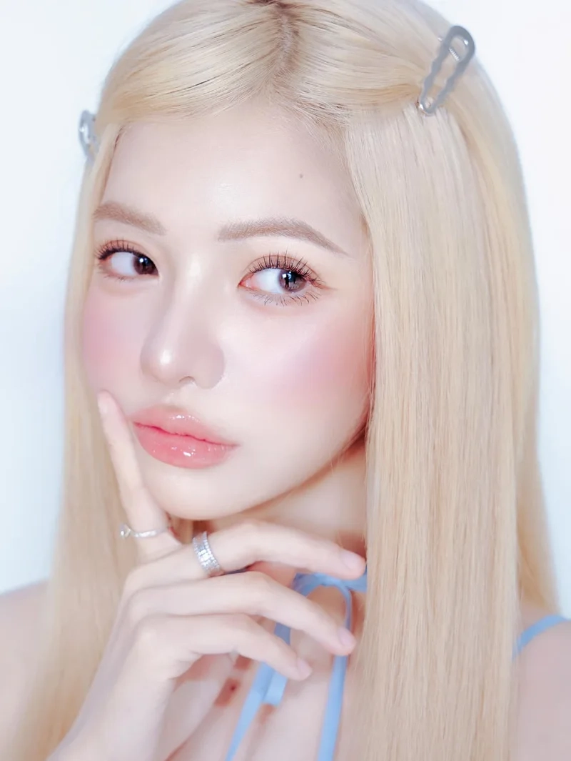 Tổng hợp hình ảnh ciin, loạt khoảnh khắc đẹp nhất