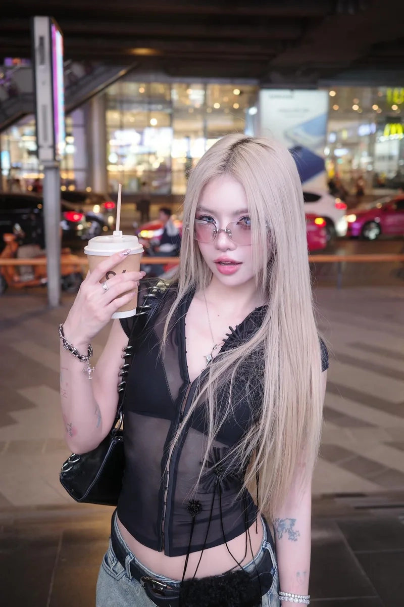 Cập nhật tin tức mới nhất trên ciin official, không thể bỏ lỡ